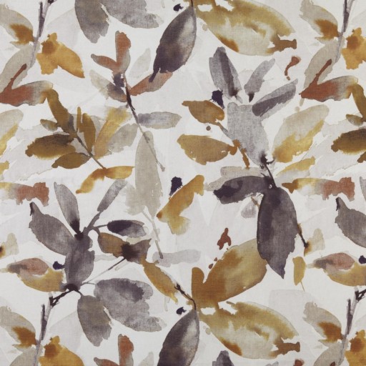 Ткань Prestigious Textiles fabric 1495-460