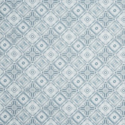 Ткань Prestigious Textiles fabric 8691-047