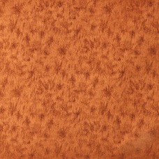Ткань Prestigious Textiles fabric...