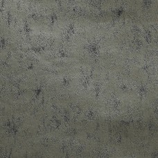 Ткань Prestigious Textiles fabric...