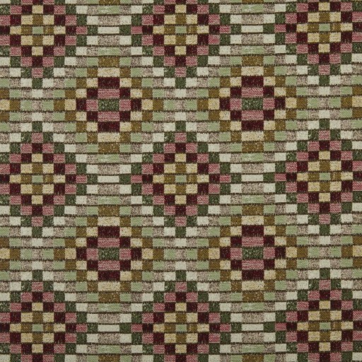 Ткань Prestigious Textiles fabric 1709-106