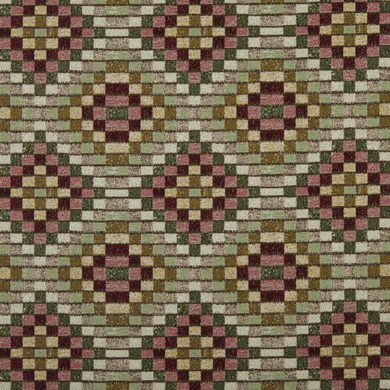 Ткань Prestigious Textiles fabric...