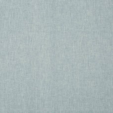 Ткань Prestigious Textiles fabric...