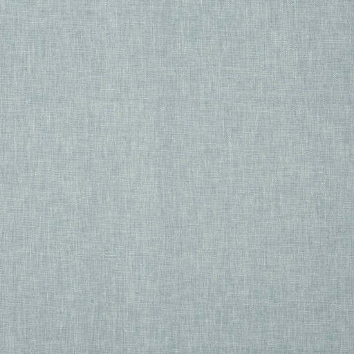 Ткань Prestigious Textiles fabric 7154-714 