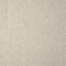 Ткань Prestigious Textiles fabric...