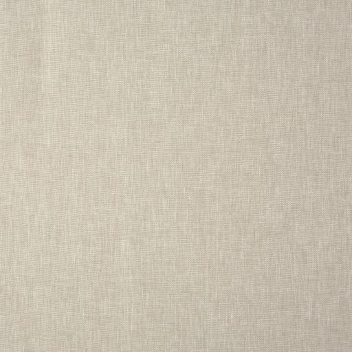 Ткань Prestigious Textiles fabric 7154-031 