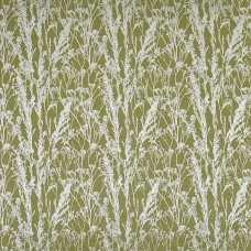 Ткань Prestigious Textiles fabric 3671-394 