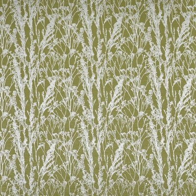 Ткань Prestigious Textiles fabric 3671-394 