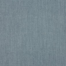 Ткань Prestigious Textiles fabric...