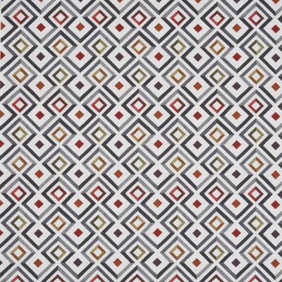 Ткань Prestigious Textiles fabric 8685-182 