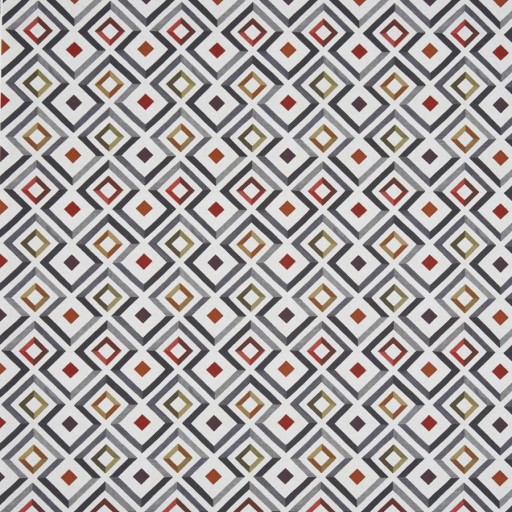 Ткань Prestigious Textiles fabric 8685-182 
