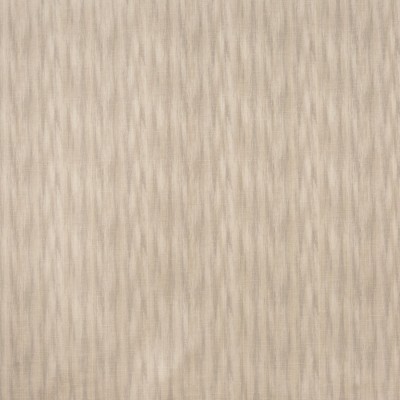 Ткань Prestigious Textiles fabric 3880-076 