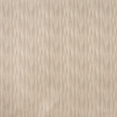 Ткань Prestigious Textiles fabric 3880-076