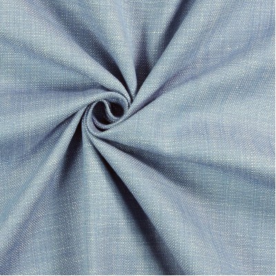 Ткань Prestigious Textiles fabric 7148-720 