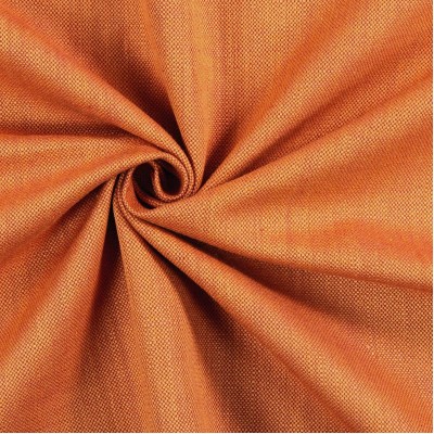 Ткань Prestigious Textiles fabric 7148-407 