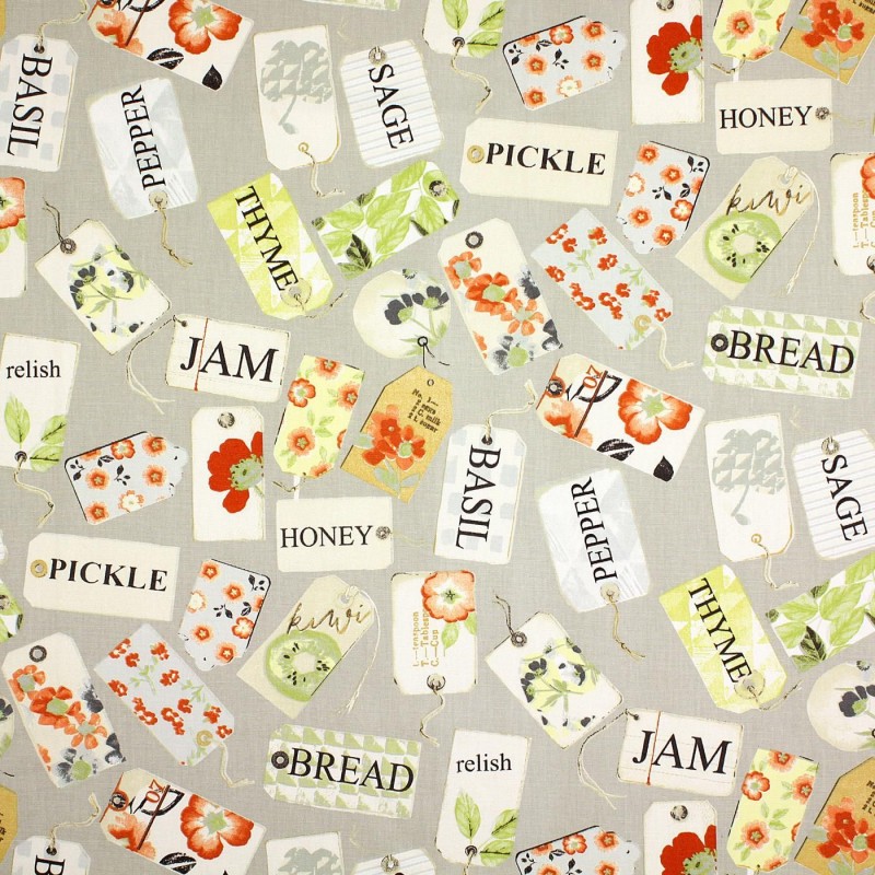 Ткань Prestigious Textiles fabric... Ткань Prestigious Textiles fabric...