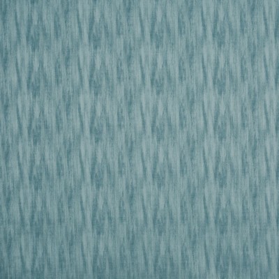 Ткань Prestigious Textiles fabric 3880-023 