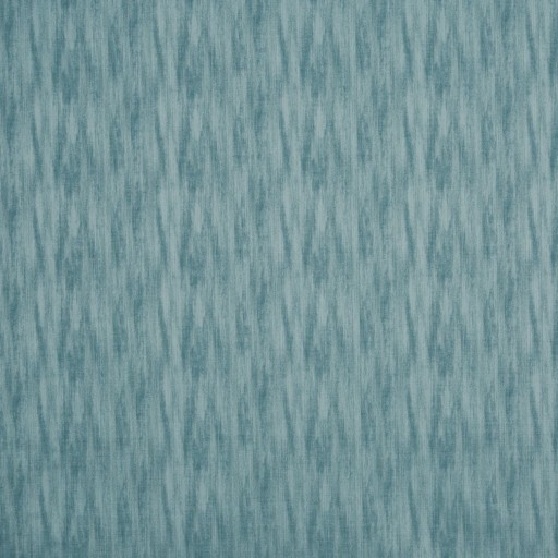 Ткань Prestigious Textiles fabric 3880-023 
