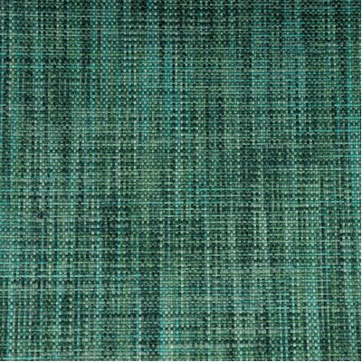 Ткань Prestigious Textiles fabric 1789-721 