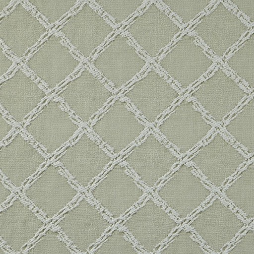 Ткань Prestigious Textiles fabric 1713-015 