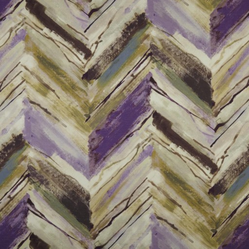Ткань Prestigious Textiles fabric 1498-296 Ткань Prestigious Textiles fabric 1498-296