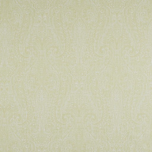 Ткань Prestigious Textiles fabric 2520-442