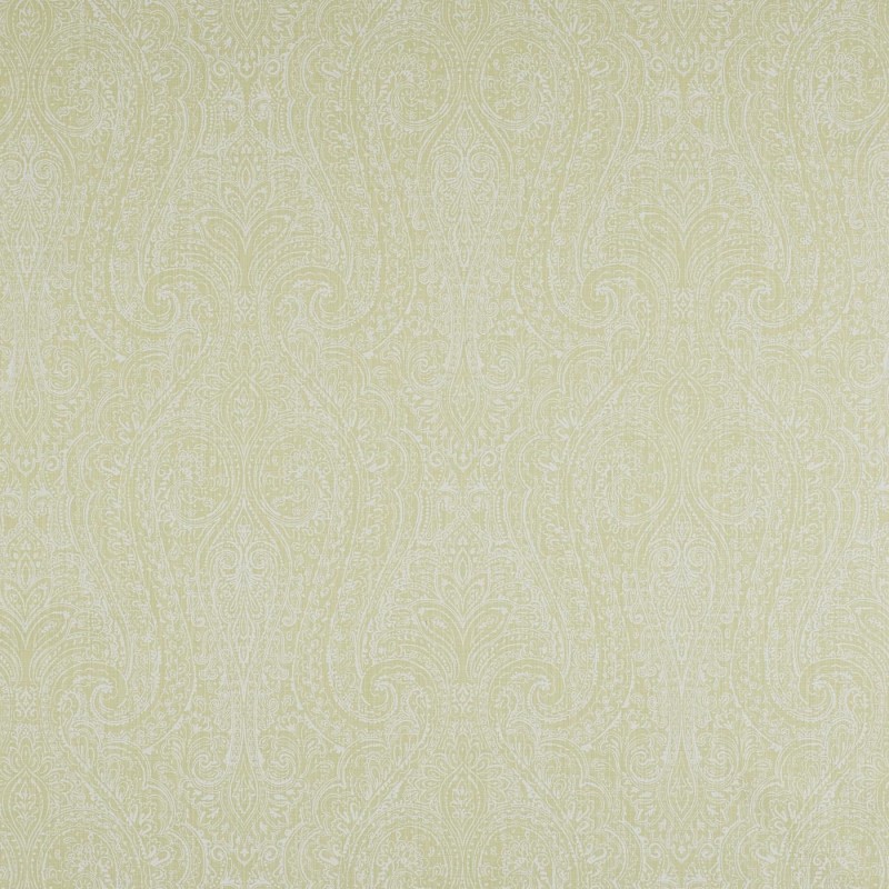 Ткань Prestigious Textiles fabric... Ткань Prestigious Textiles fabric...