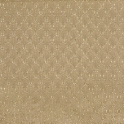 Ткань Prestigious Textiles fabric 3828-166 