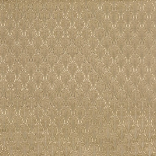Ткань Prestigious Textiles fabric 3828-166 