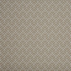 Ткань Prestigious Textiles fabric...