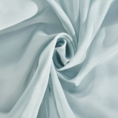 Ткань Prestigious Textiles fabric 2003-023 