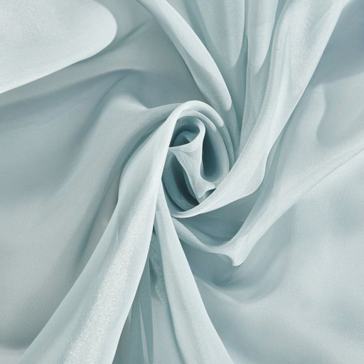 Ткань Prestigious Textiles fabric 2003-023 