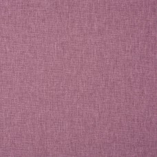 Ткань Prestigious Textiles fabric 7154-314 