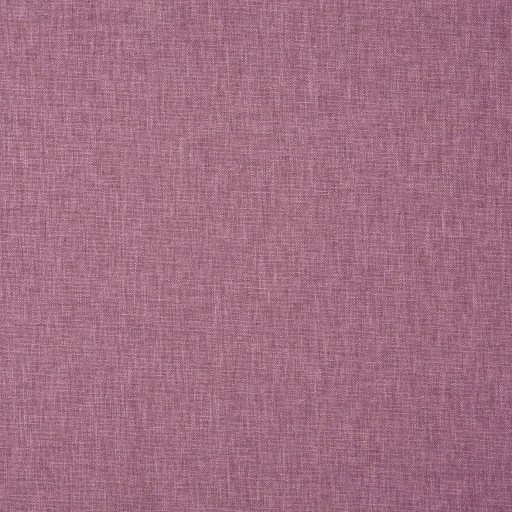 Ткань 7154-314 Prestigious Textiles fabric