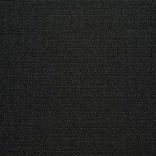 Ткань Prestigious Textiles...