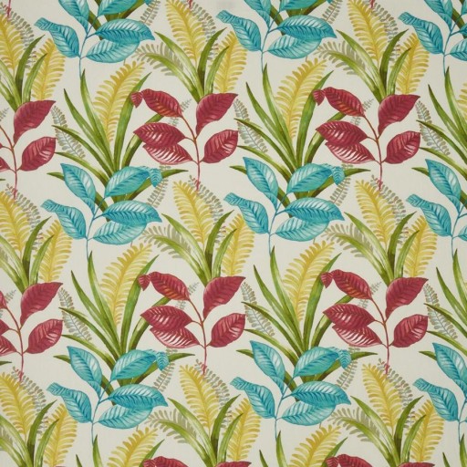 Ткань Prestigious Textiles fabric 3847-341 
