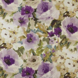 Ткань Prestigious Textiles fabric 1496-296 