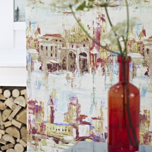 Ткань Prestigious Textiles fabric 8549-379