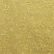 Ткань Prestigious Textiles fabric...
