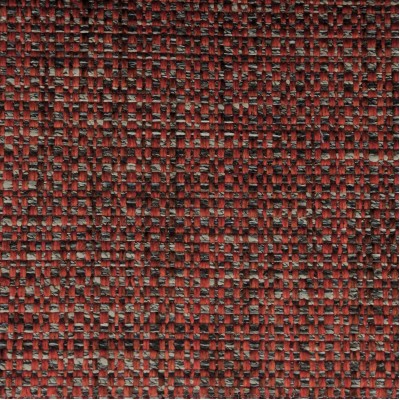 Ткань Prestigious Textiles fabric 1790-271 