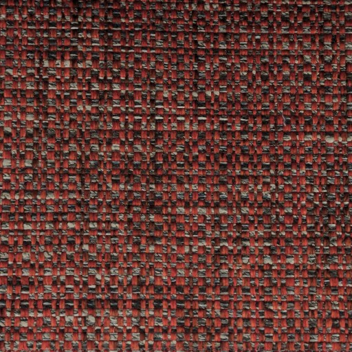 Ткань Prestigious Textiles fabric 1790-271 