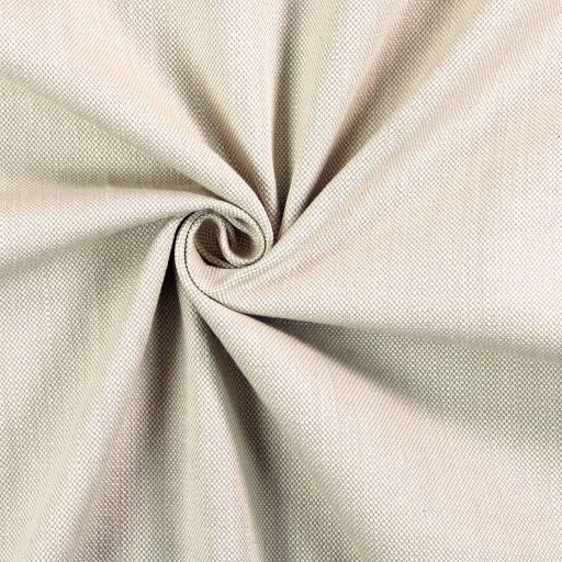 Ткань Prestigious Textiles fabric 7148-510 