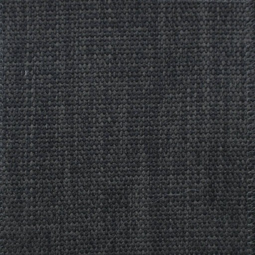 Ткань Prestigious Textiles fabric 1771-916 