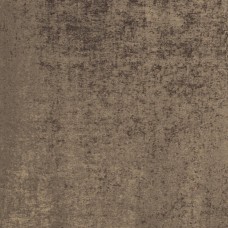 Ткань Prestigious Textiles fabric...