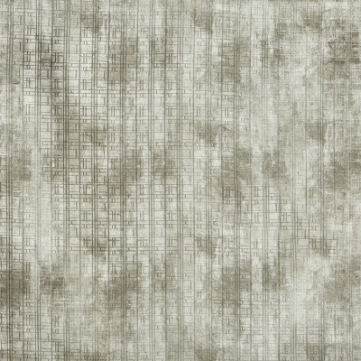 Ткань Prestigious Textiles fabric 3851-027 