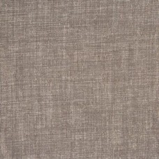 Ткань Prestigious Textiles fabric...