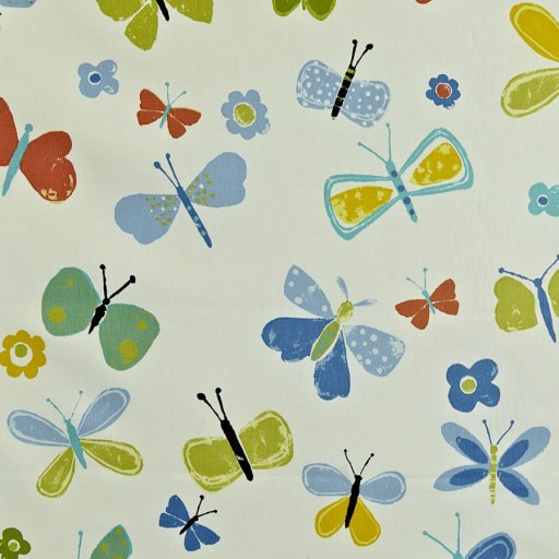 Ткань Prestigious Textiles fabric 5721-707