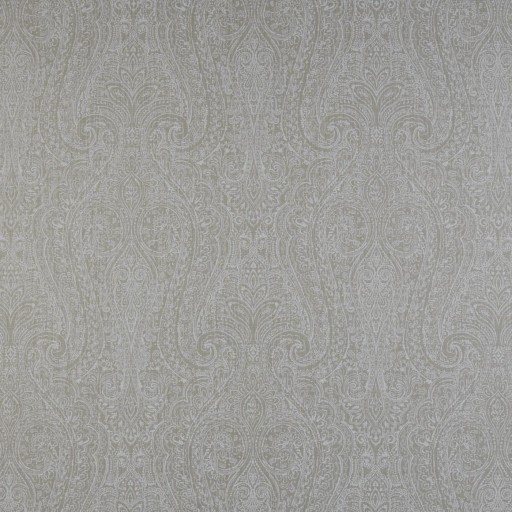 Ткань Prestigious Textiles fabric 2520-985 Ткань Prestigious Textiles fabric 2520-985