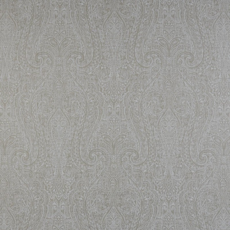 Ткань Prestigious Textiles fabric... Ткань Prestigious Textiles fabric...