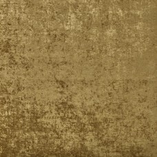 Ткань Prestigious Textiles fabric...
